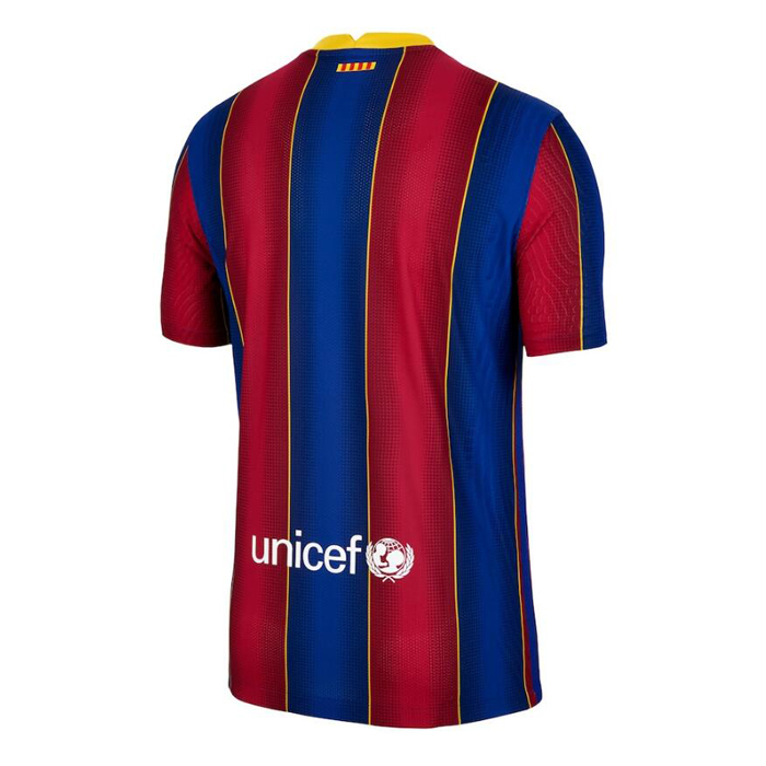 1ª Equipacion Camiseta Barcelona 20-21 - Haga un click en la imagen para cerrar